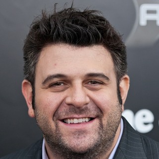 New York Premiere of The Sitter - Arrivals