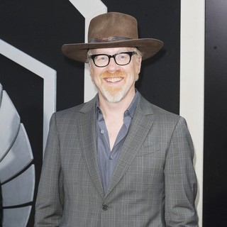 Los Angeles Premiere of Pacific Rim