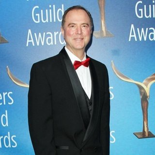 Adam Schiff