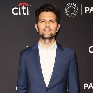 The Paley Center for Media's 2019 PaleyFest LA - Parks and Recreation 10th Anniversary Reunion