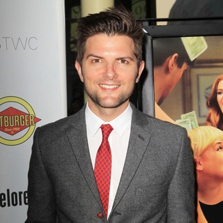 The Premiere of RADiUS-TWC's Bachelorette