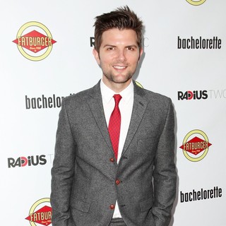 The Premiere of RADiUS-TWC's Bachelorette