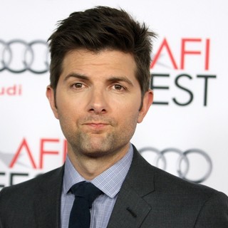AFI FEST 2013 - The Secret Life of Walter Mitty Premiere