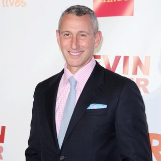 Adam Shankman