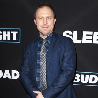Adam Stone