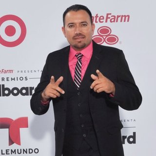 Adan Garza