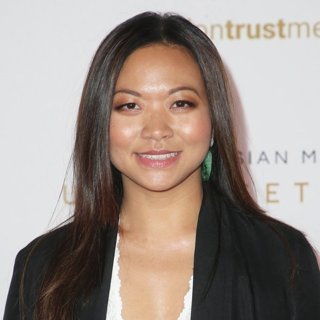 Adele Lim