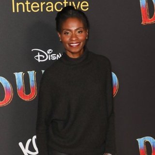 Adina Porter