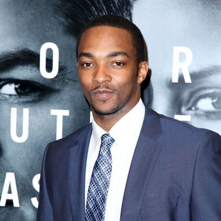 New York Premiere of 'The Adjustment Bureau'