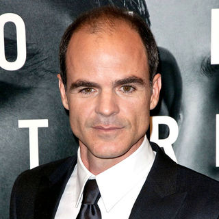 New York Premiere of 'The Adjustment Bureau'