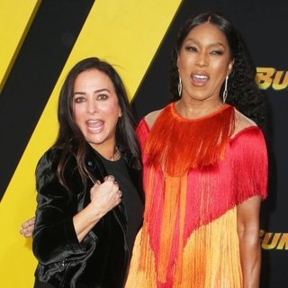Bumblebee Premiere