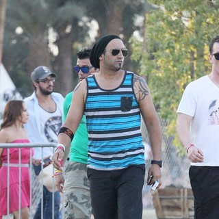 Adnan Ghalib
