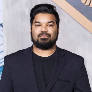 Universal Pictures' Pacific Rim Uprising Premiere