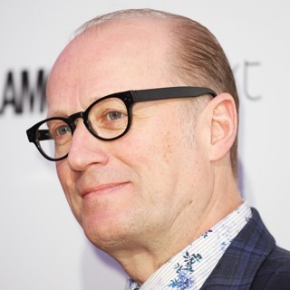 Adrian Edmondson