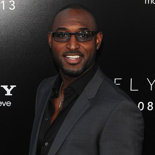 World Premiere of TriStar Pictures' Elysium