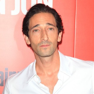 New York Premiere of Don Jon - Red Carpet Arrivals