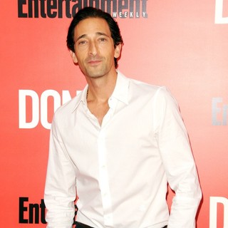 New York Premiere of Don Jon - Red Carpet Arrivals