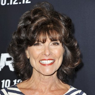 Argo - Los Angeles Premiere