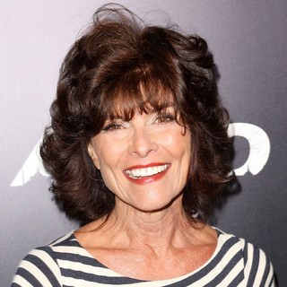 Argo - Los Angeles Premiere