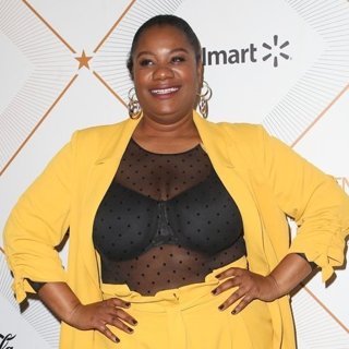 Adrienne C. Moore
