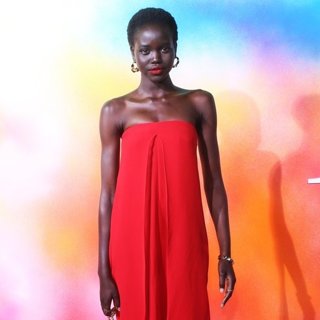 Adut Akech
