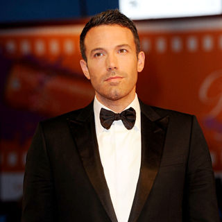 67th Annual Venice Film Festival - Day 8 - Premiere of 'The Town' - Red Carpet
