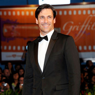67th Annual Venice Film Festival - Day 8 - Premiere of 'The Town' - Red Carpet