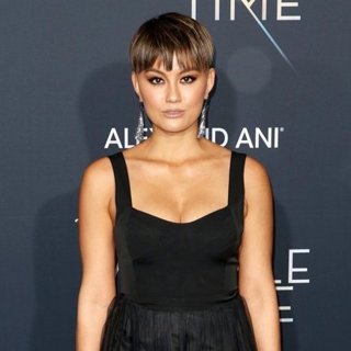 World Premiere of Disney's A Wrinkle in Time