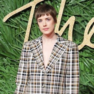 Agyness Deyn