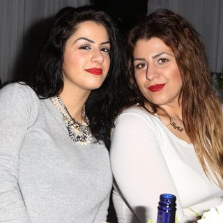 Aida Abramyan