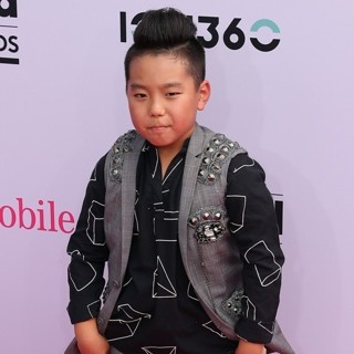 Aidan Prince