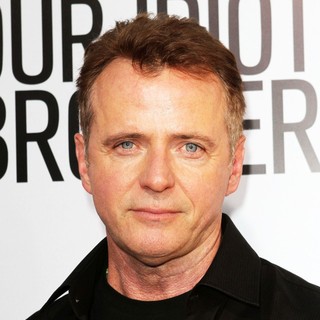 Our Idiot Brother - Los Angeles Premiere