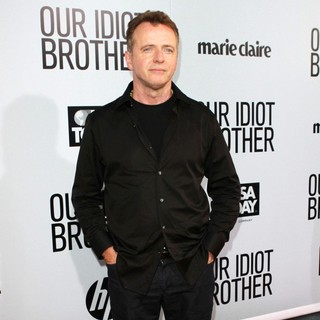 Our Idiot Brother - Los Angeles Premiere