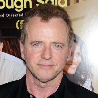 New York Screening of Enough Said - Red Carpet Arrivals
