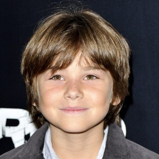 Argo - Los Angeles Premiere