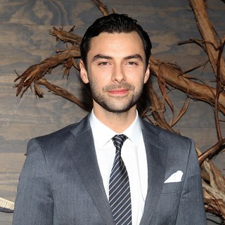 The Hobbit: The Desolation of Smaug Los Angeles Premiere