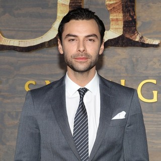 The Hobbit: The Desolation of Smaug Los Angeles Premiere