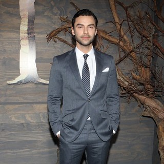 The Hobbit: The Desolation of Smaug Los Angeles Premiere