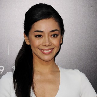 World Premiere of TriStar Pictures' Elysium