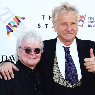 Air Supply