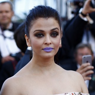 69th Cannes Film Festival - From the Land of the Moon Premiere - Arrivals