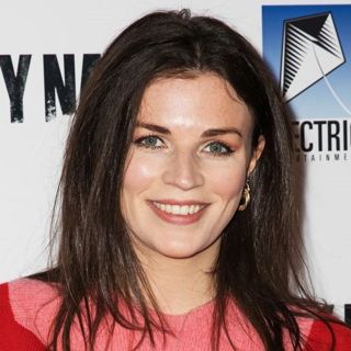 Aisling Bea