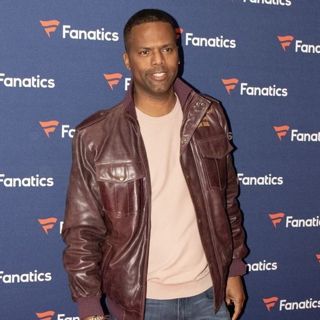 AJ Calloway