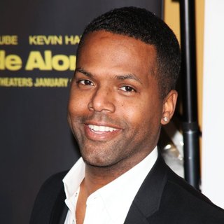 Universal Pictures Premiere of Ride Along