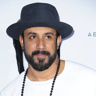 Film Premiere of The Brothers Grimsby
