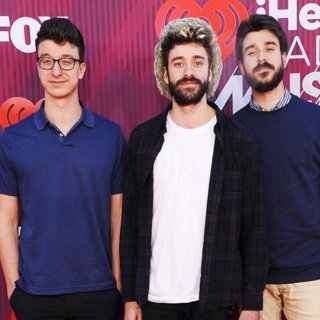 AJR