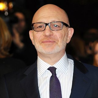 Winter's Tale UK Premiere - Arrivals