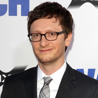 Los Angeles Premiere of The Watch