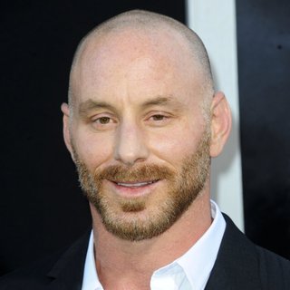 Los Angeles Premiere of Hercules - Arrivals