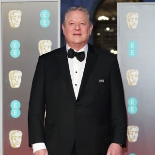 Al Gore